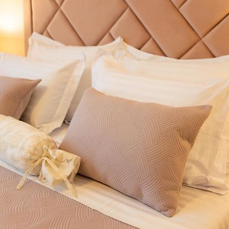 City And Style Luxury Rooms Split 2 Exterior foto